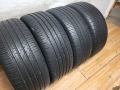 215/50/17 Continental / летни гуми, снимка 7