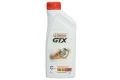 CASTROL GTX 5W30 / C4, снимка 2