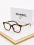 Chanel Слънчеви Очила С UV400 Защита - Различни Цветове Код SEM-322, снимка 2
