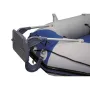 Комплект за монтиране Intex за двигател до 3.0hp, 7.5 кг , снимка 2