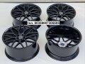 20 цола Ковани джанти Monoblock Y Mercedes S CLS E C, снимка 1