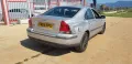 Volvo s60 за части , снимка 1