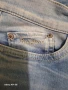 Дамски дънки "Pepe jeans", снимка 10