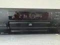 KENWOOD DP-5050 CD ПЛЕЪР, снимка 3