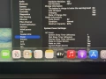 MacBook Pro 14 M1 Pro` 8 CPU/14 GPU/16GB RAM/512GB SSD/Бат 15ч, снимка 8