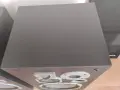 Тонколони Pioneer HPM 70, снимка 6