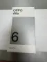 OPPO A6x (4GB/128GB) Purple – Пълен фабричен комплект, снимка 1