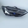 Десен фар за AUDI A7 4K8 , 4K8.941.086.F, снимка 2