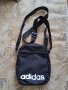 adidas Малка чанта , снимка 1 - Чанти - 40936724