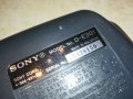 SONY D-E301 DISCMAN-ВНОС GERMANY 0203221137, снимка 12