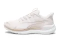 Оригинални маратонки на PUMA REFLECT LITE! 41, снимка 7