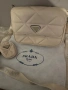 Чанта Prada (реплика), снимка 2