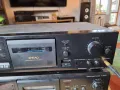 Дек Sony TC K 411, снимка 3