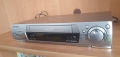 Видео рекордер Panasonic NV-HS850 SuperVHS HI-FI stereo, снимка 12