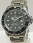Rolex SUBMARINER Date Oyster Perpetual, кутия+документи, 16610, снимка 4