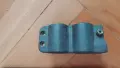 Катинар за велосипед, снимка 5