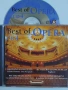 Best of Opera - оригинален диск музика, снимка 1