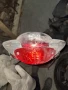 Части за Peugeot Looxor 125, снимка 8