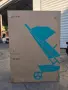 Лятна количка Cybex Beezy, снимка 6