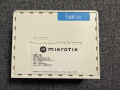 Рутер Mikrotik hap lite RB941 2nd, снимка 1