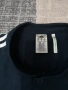 Спортно горнище Адидас, Челси. Top Chelsea Adidas XL, снимка 4