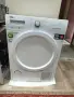 Сушилня BEKO DPS7205W3, снимка 2