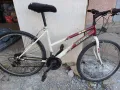 Женско колело , снимка 3