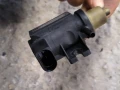 Вакуум клапан турбо Н75 N75 Голф 4 Ауди А3 Сеат Шкода Бора VW Golf 4 Audi A3 Seat Skoda 702184010, снимка 2
