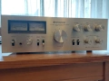 Kenwood KA 6100 . 430 х 149 х 364 мм . Ш . В . Д . 11.5 . кг. 420 W, снимка 1