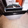 Съдомиялна за пълно вграждане AEG, снимка 5