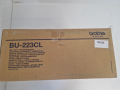 Brother BU-223CL, снимка 1