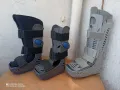 Ортеза френска Thuasne original, ортези, тутор,гипс, протеза, шина за глезен, глезена става и ходило, снимка 12