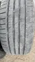 Зимни гуми 225 50 17, снимка 5