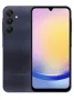 Samsung Galaxy A25 128Gb-Моторола edge 20 dual sim 128 gb, снимка 1