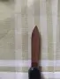 старо германско джобно ножче , снимка 3