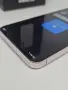 Samsung Galaxy S23 5G 256Gb/8Ram Lavender, снимка 4