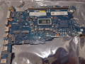 Дънна платка за HP ProBook 640 G5 Core i5-8365U 1.60 GHz DDR4 L58708-601, снимка 1