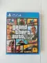 PS4 - Игри по договаряне , снимка 6