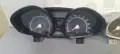 Километраж Ford fiesta 2010г. 1.4tdci, снимка 3
