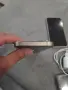 IPhone 15 Pro 256GB, снимка 13