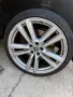 Ауди а6 ц7 олроуд на части / Audi a6 c7 4g allroad, снимка 15