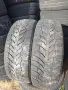 4бр гуми за джип 245/70R17 Nokian, снимка 2