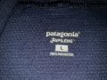 Patagonia Capilene Cool Trail Long-Sleeve Shirt (L) мъжка блуза, снимка 7
