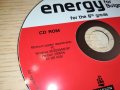 ENERGY CD 2209231645, снимка 6