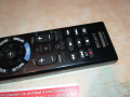 SONY RMT-TX102D NETFLIX REMOTE-ВНОС FRANCE 2303222025, снимка 10