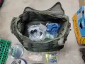 риболовни принадлежности всичко което е на снимките , снимка 5