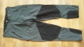 NORRONA Falketind Stretch Trouser размер M / L еластичен панталон - 1609, снимка 1