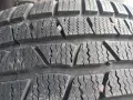 Зимни гуми 205/55/17 - 2 бр, снимка 2