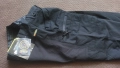 BLAKLADER Service Stretch Work Trousers размер M тънък летен еластичен работен панталон W4-476, снимка 12