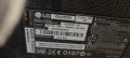 LG POWER SUPPLY 43LH570V EAX66851301(1.5) EAY64310501, снимка 6